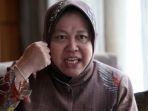wali-kota-surabaya-tri-rismaharini-2324234.jpg