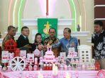 wali-kota-ucapkan-selamat-ulang-tahun-untukjemaat-gereja-ini.jpg
