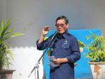 wali-kota-vicky-lumentut-asn-jadi-pelopor-kebersihan-ciptakan-manado-bersih-dan-sehat.jpg
