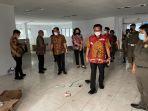walikota-maurits-mantiri-sidak-sejumlah-ruangan-di-beberapa-kantor-dinas-bitunggj87ghjhj.jpg