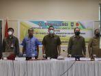 walikota-tomohon-paparkan-sejumlah-poin-penting-untuk-penyusunan-apbd-1212121.jpg