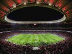 wanda-metropolitano.jpg