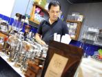 wang-cafe-bitung-andre-memulai-usahanya-berawal-dari-hobi_20180203_225239.jpg