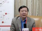 wang-guangfa-pakar-pernapasan-di-beijing-236236.jpg