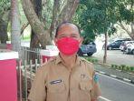 wangke-karundeng-sangat-paham-dunia-pertanian.jpg