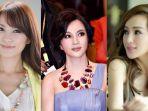 wanita-awet-muda-meski-usia-mereka-sudah-lebih-dari-setengah-abad.jpg
