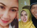wanita-bernama-venti-yang-disebut-baru-dinikahi-kiwilinstagram-figie_83.jpg