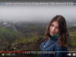 wanita-bule-rusia.jpg