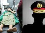 wanita-cantik-asal-Manado-menjadi-korban-salah-tembak-oleh-oknum-polisi-di-Kendari.jpg