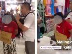 wanita-di-medan-berkalung-tulisan-saya-maling-diarak-keliling-pasar.jpg