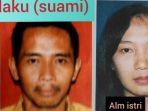 wanita-ditemukan-tewas-bersimbah-darah-di-kamarnya-suami-diburu-polisi.jpg