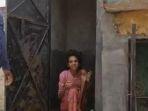 wanita-ini-harus-dipaksa-mendekam-di-dalam-sebuah-toilet-oleh-suaminya.jpg