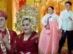 wanita-minang-yang-dinikahi-pria-korea-selatan.jpg