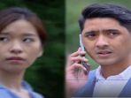 wanita-misterius-dan-aldebaran-sinopsis-ikatan-cinta-sabtu-6-maret-2021.jpg