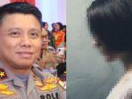 wanita-nangis-menangis-di-rumah-ferdy-sambo-kamaruddin-sebut-piala-bergilir-jenderal-tm-dan-fs.jpg