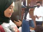 wanita-penggemar-teriak-ingin-peluk-ferdy-sambo-di-ruang-sidang-syarifah-ima-semangat-pak-sambo.jpg