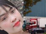 wanita-tewas-di-kontainer-truk-terungkap-pesan-terakhirnya-ayah-ibu-aku-tak-bisa-bernapas.jpg