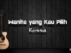wanita-yang-kau-pilih-rossa.jpg