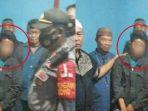 wanita-yang-mengumandangkan-azan-salah-jumat-di-banggai.jpg