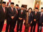 wantimpres-jokowi-maruf-amin.jpg