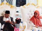 wapres-maruf-amin-dan-sang-istri-wury-estu-handayani.jpg
