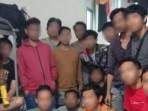 warga-Sulut-asal-Tomohon-dan-Boltim-yang-kabur-dari-tempat-pusat-penipuan-online-scam-di-Myanmar.jpg