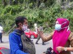 warga-apresiasi-langkah-cepat-puskesmas-molibagu-dalam-pencegahan-covid-19.jpg