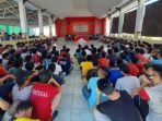 warga-binaan-rutan-kelas-ii-a-manado-21.jpg