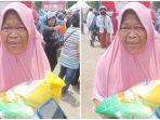 warga-dapat-beras-di-ketang-baru.jpg