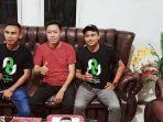 warga-dukung-rencana-pemkab-bolsel-hadirkan-internet-di-pinolosian-bersatu.jpg