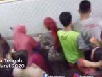 warga-heboh-dan-berbondong-bondong-mengambil-air-wudhu-berwarna-hijau.jpg