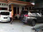 warga-jadi-miliarder-6677.jpg