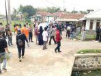 warga-kampung-cibodas-rt-0301-347358.jpg