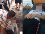 warga-karame-dihebohkan-temuan-seorang-anak-yang-hanyut-di-sungai-das-tondano.jpg