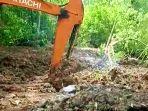 warga-keluhkan-pengrusakan-hutan-lindung-mangrove-di-desa-tambala-minahasagjfgjfgjgfj.jpg