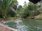 warga-kota-kotamobagu-dan-sekitaran-yang-ingin-menikmati-2354.jpg