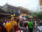 warga-manado-saksikan-prosesi-cap-gomeh_20160222_152359.jpg