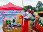 warga-membeli-pertamax-turbo.jpg