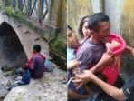 warga-mengamankan-seorang-pria-yang-hendak-bunuh-diri-dengan-membawa-anak-anaknya.jpg
