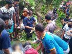 warga-mengevakuasi-jenazah-yang-jatuh-dari-atas-tebing-324.jpg