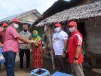 warga-nunuk-ungkapkan-terima-kasih-kepada-pemkab-bolsel.jpg