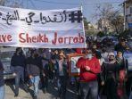 warga-palestina-menggelar-aksi-protes-mengecam.jpg