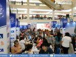 warga-serbu-silkair-bca-travel-fair-2019-manado-berburu-tiket-diskon-hingga-60-persen.jpg