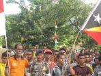 warga-timor-leste1.jpg
