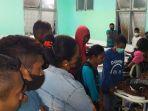 warga-yang-keracunan-ikan-dirawat-di-rsud-tc-hillers-maumere-minggu-malam-dsdf.jpg