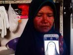 warjinem-menunjukkan-foto-putri-sulungnya-di.jpg
