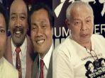 warkop-rudy-badil.jpg