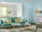 warna-pastel-45854848.jpg