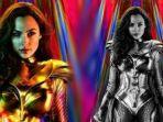warner-bros-rilis-teaser-trailer-resmi-film-wonder-woman-1984.jpg