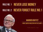 warren-buffet-most-quoted-investor-on-the-planet.jpg